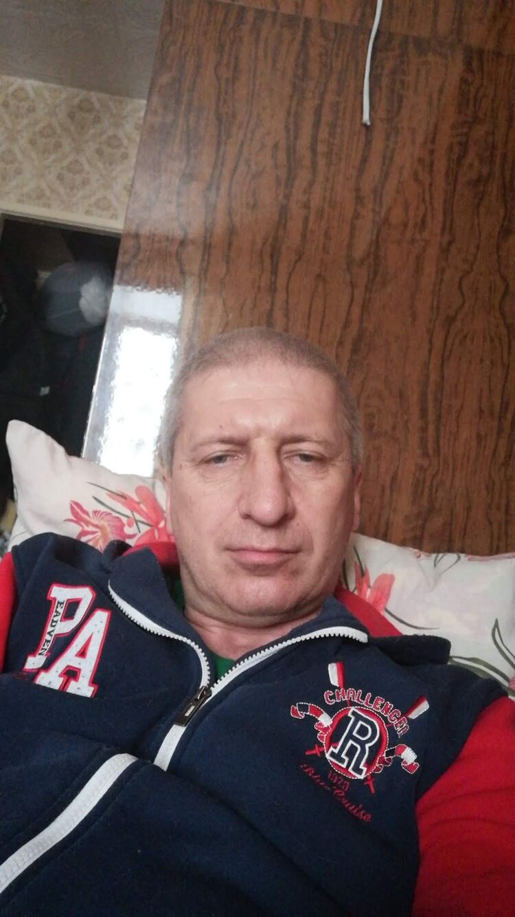  36171308  , 53 ,    