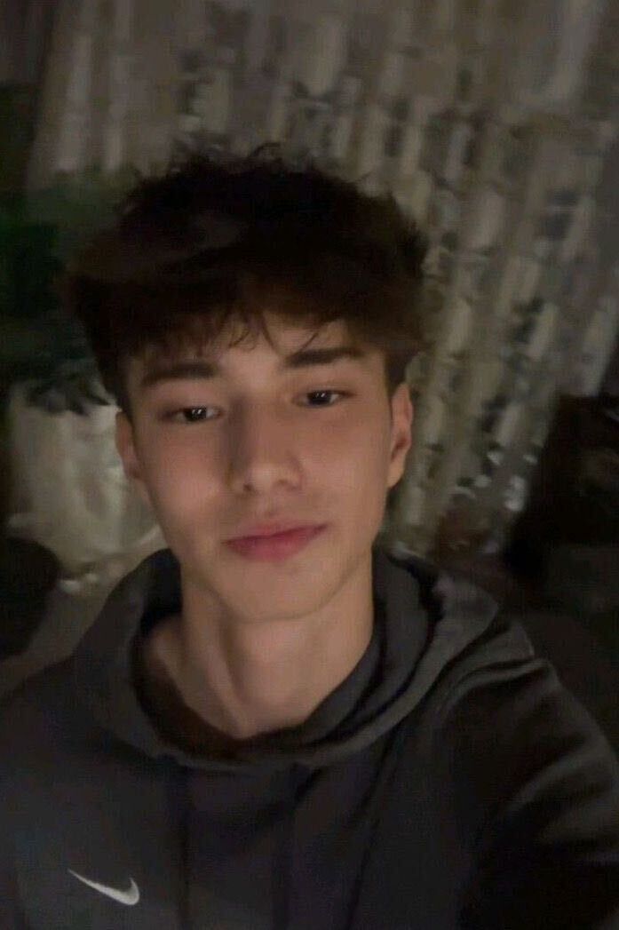 ���� 55942888 ����� S���, 22 ����, ���� ���������� � ���������