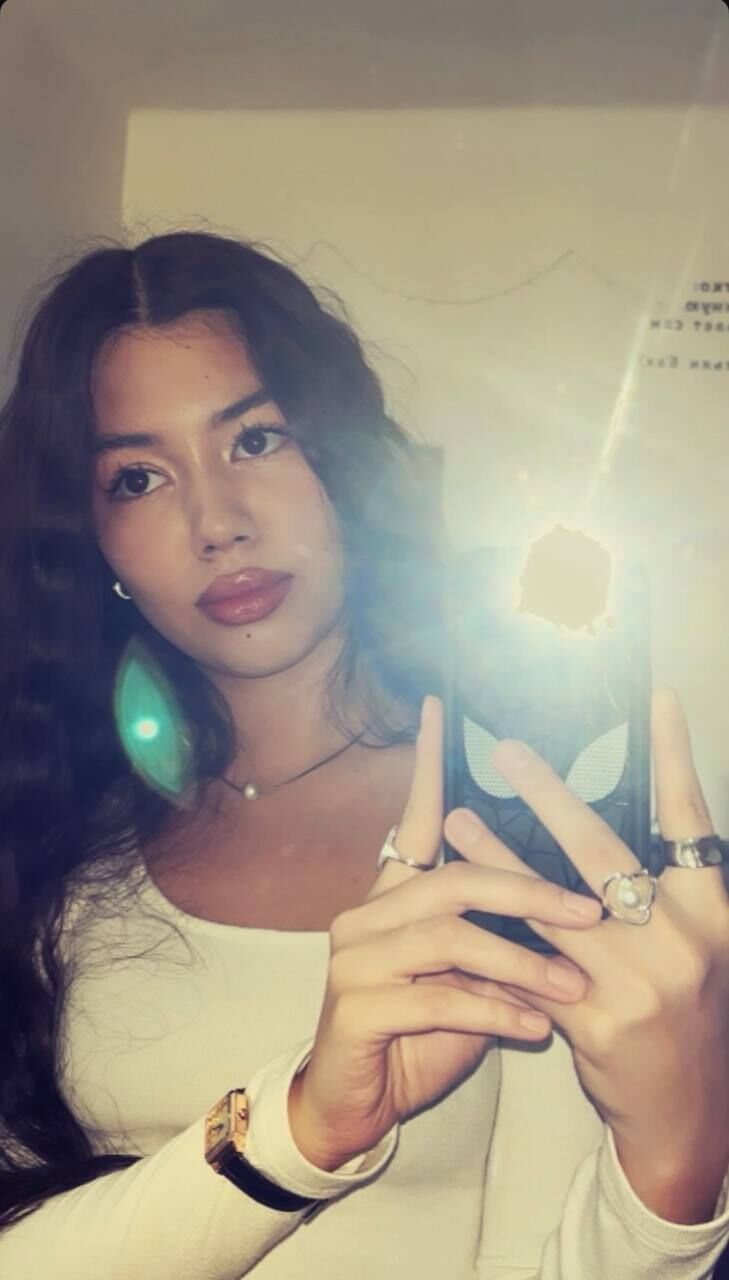 ���� 55188538 ������� ����, 20 ���, ���� ���������� � �������-��-����