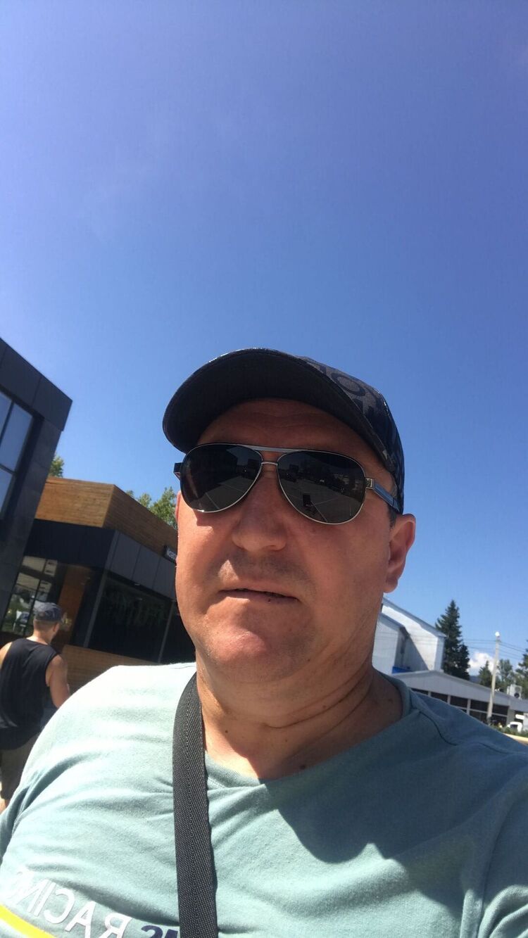  47041478  , 44 ,    