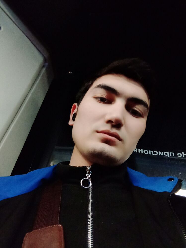 ���� 44417488 ����� Shahzodbek, 25 ���, ���� ���������� � ������