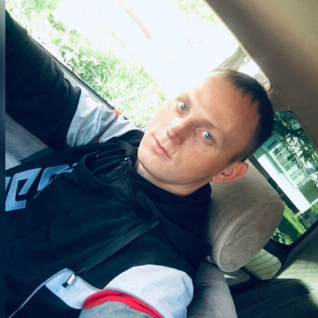 ���� 26026168 ������� ����, 34 ����, ���� ���������� � ����������