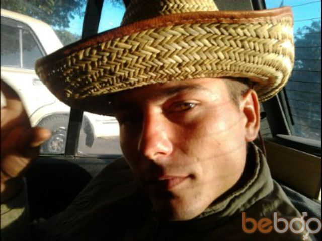  ,   , 39 ,     , c 