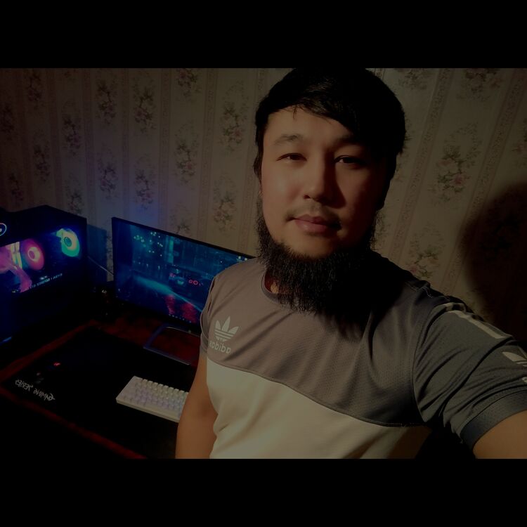 ���� 34447428 ������� Hshwdj, 29 ���, ���� ���������� � �������