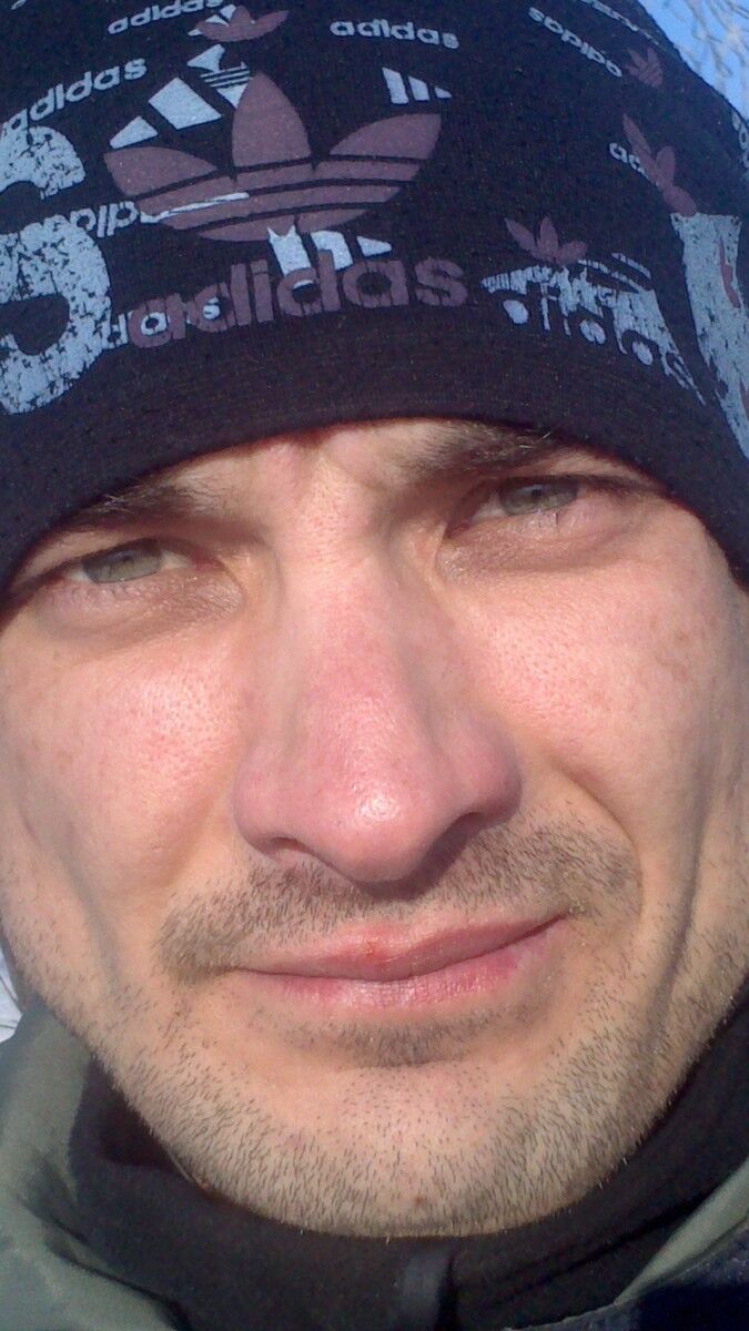 ���������� ���������, ���� ������� �������, 41 ���, ������������ ��� ������, ����� � ���������, c�������� ���������