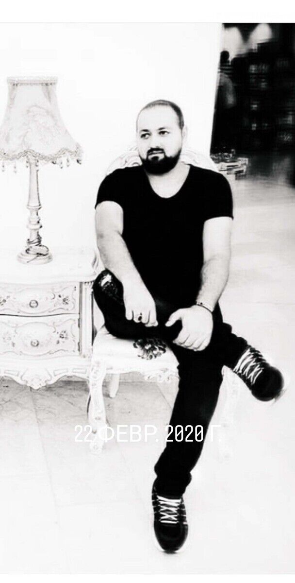  ,   Adil, 33 ,   ,   , c 