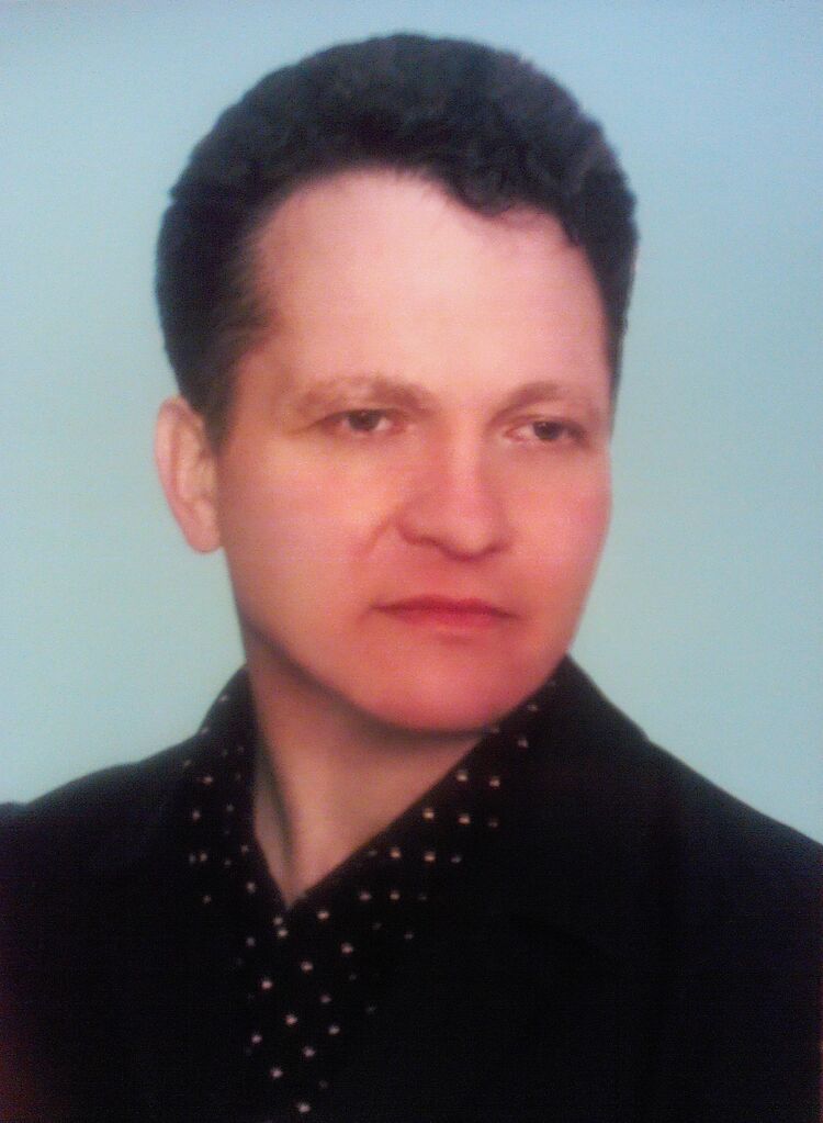 ���������� ���������, ���� ������� ������, 47 ���, ������������ ��� ������, ����� � ���������