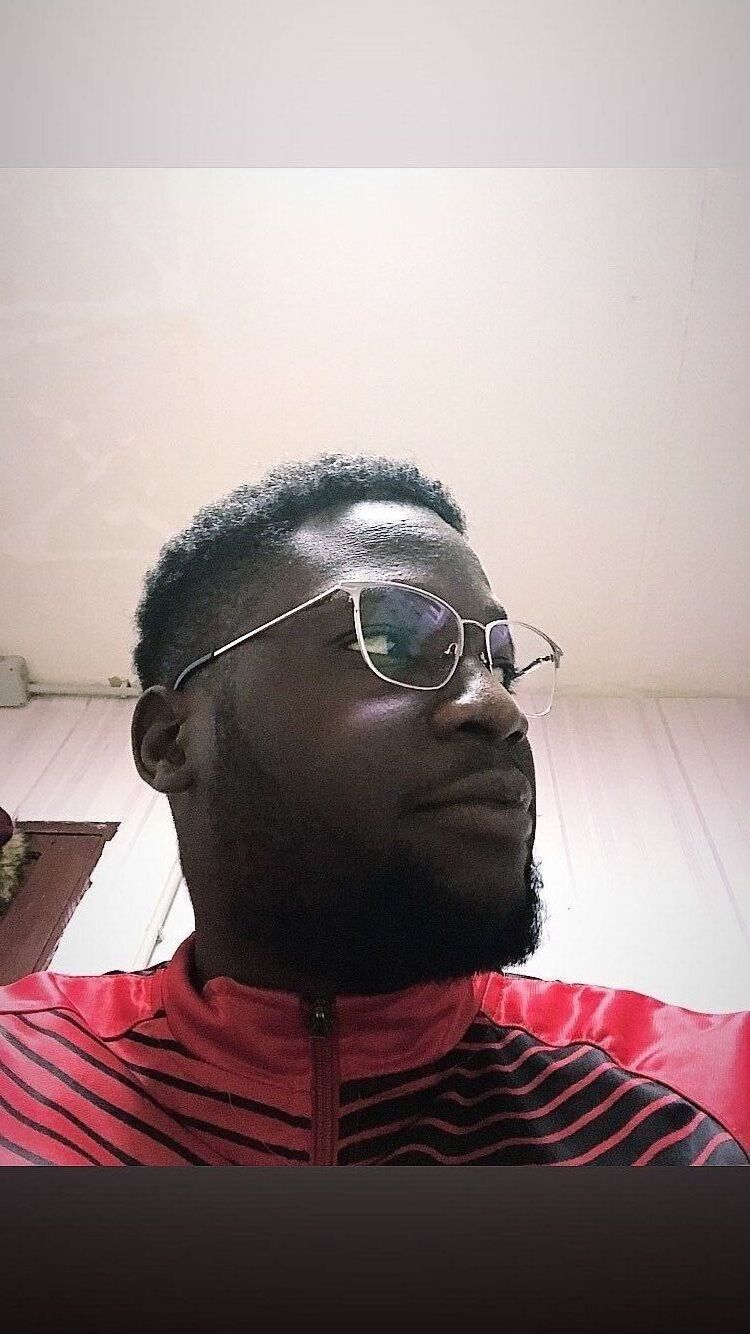 ���������� �������, ���� ������� Adriano, 28 ���, ������������ 