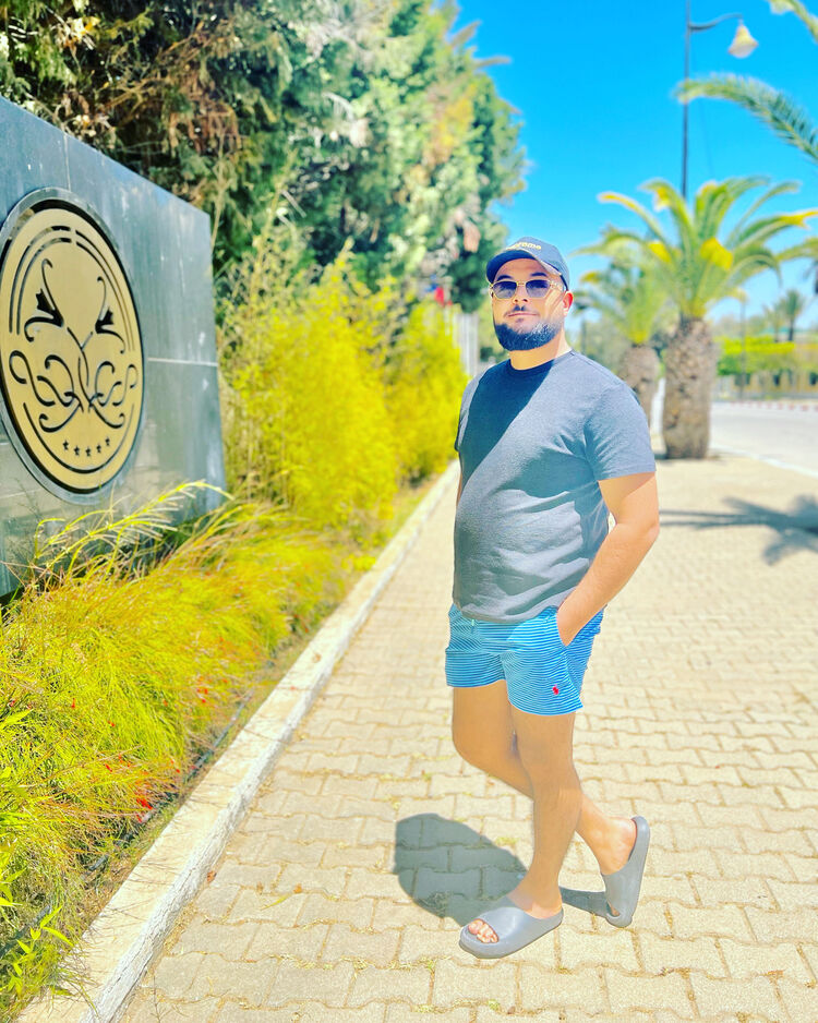 ���� 26538668 ������� Lucas, 30 ���, ���� ���������� � ������