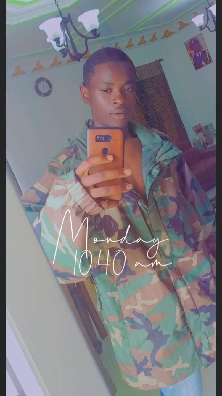 ���������� ����, ���� ����� �������, 23 ����, ������������ ��� ������, ����� � ���������