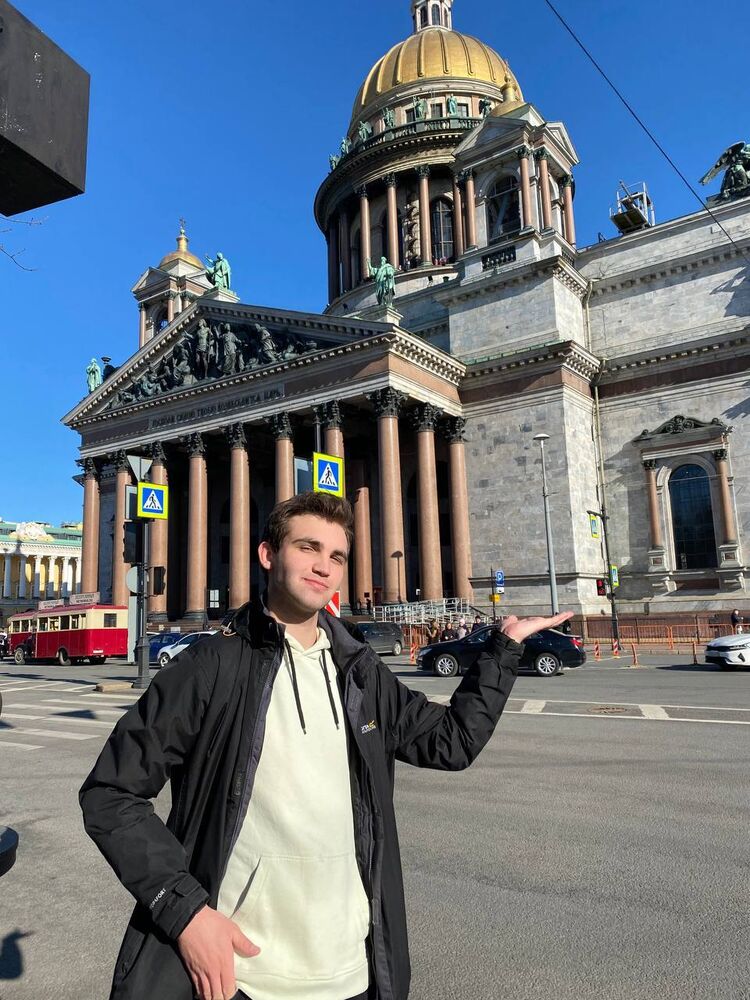 ���� 25969848 ����� �����, 25 ���, ���� ���������� � �����-����������