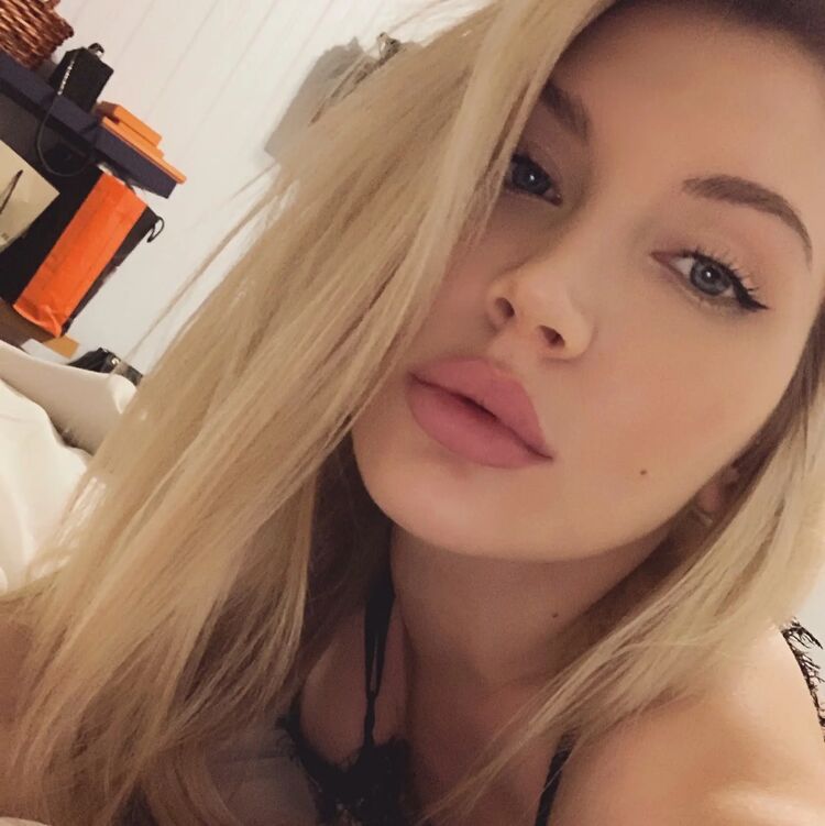 ���� 26546898 ������� ��������, 25 ���, ���� ���������� � ������