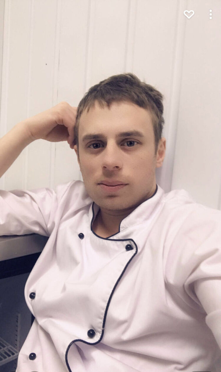 ���� 28083758 ������� ���������, 34 ����, ���� ���������� � �����������