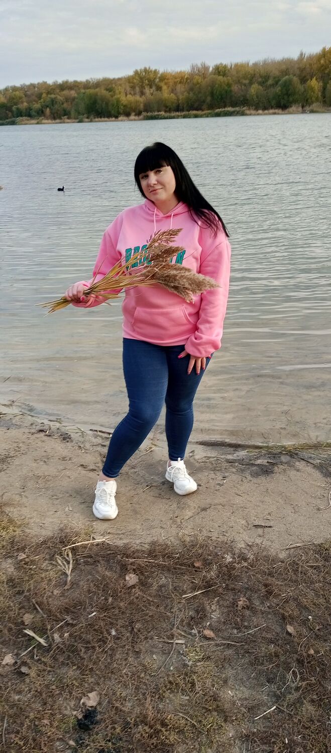  54266678  , 36 ,    --