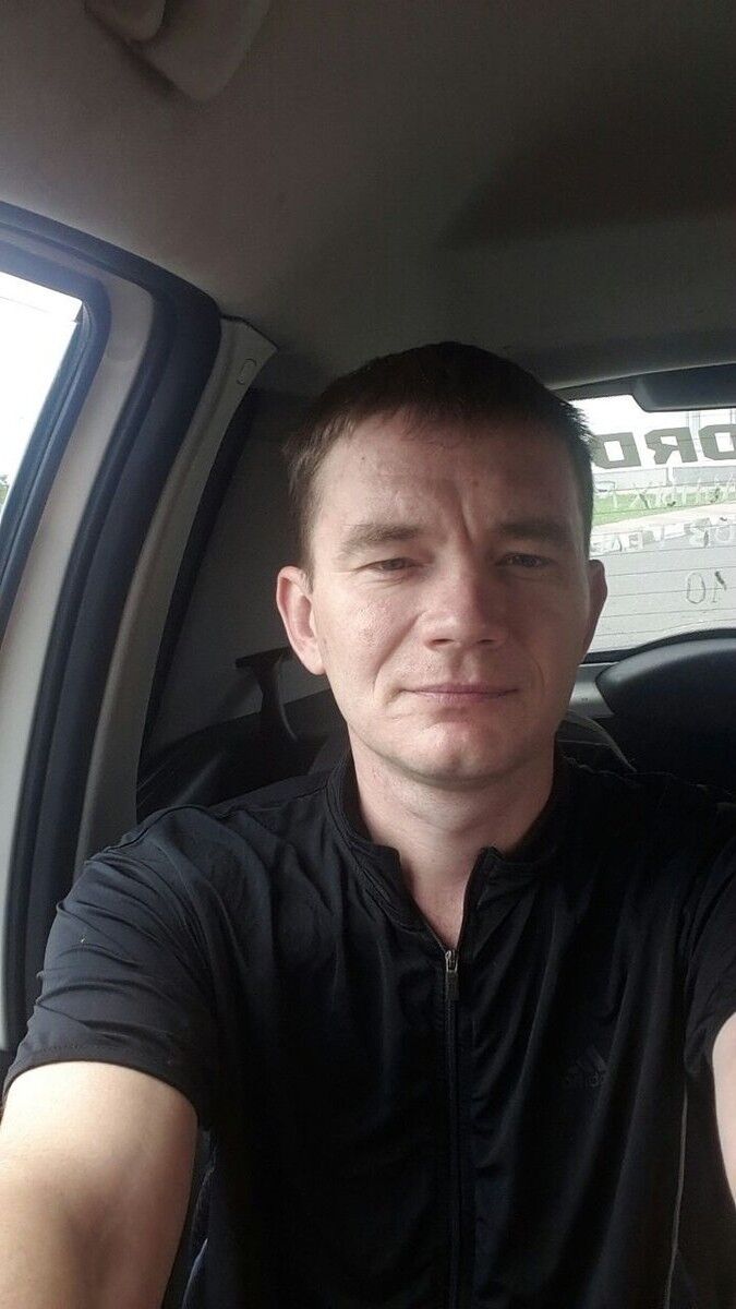 ���������� ���������, ���� ������� �������, 47 ���, ������������ ��� ����� � ���������, c�������� ���������