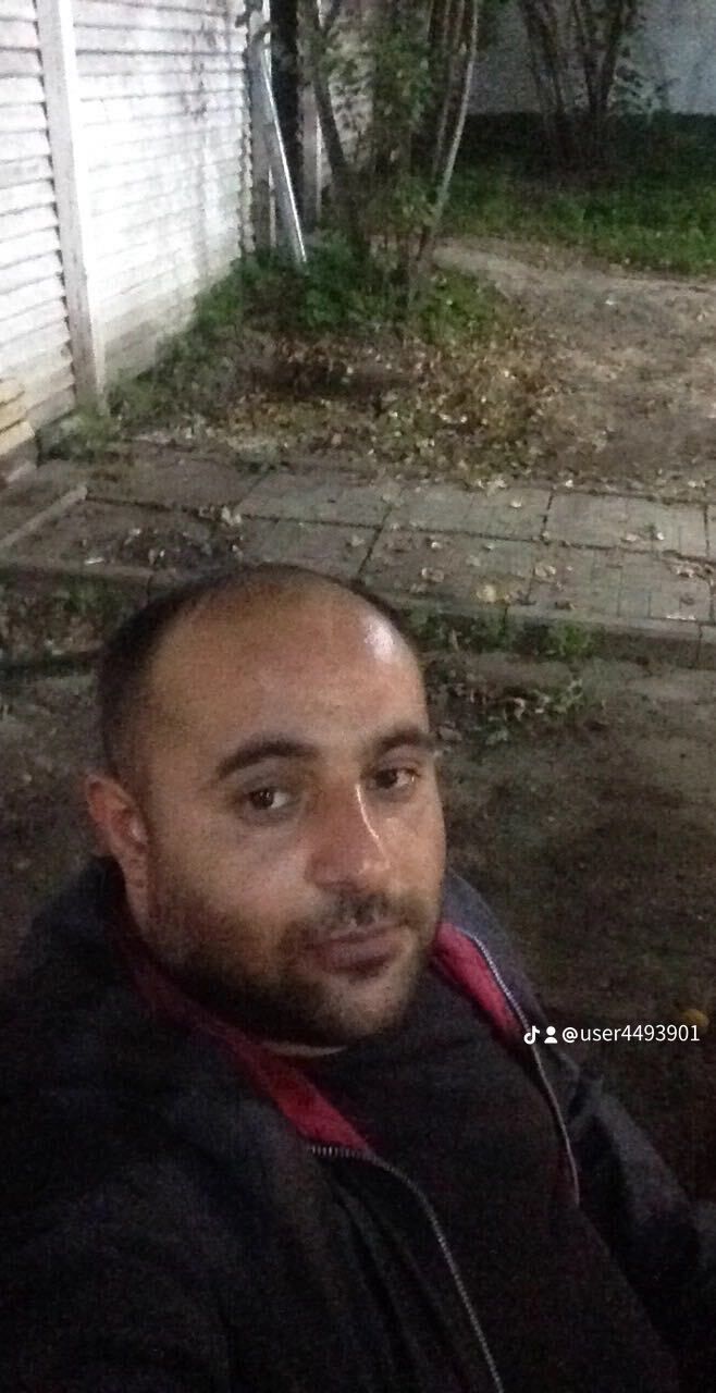 ���� 44639328 ������� �����, 42 ����, ���� ���������� � �������