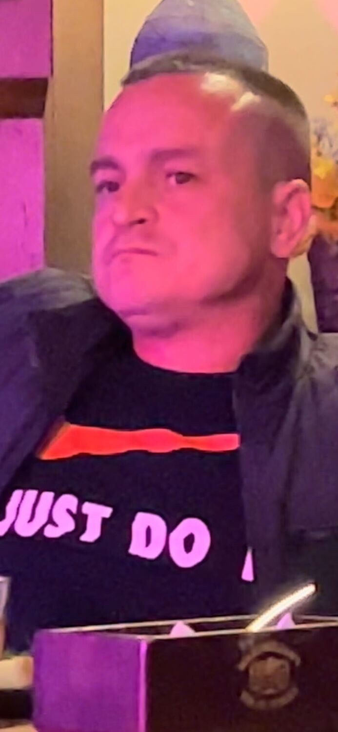 ���� 41804968 ����� ������, 25 ���, ���� ���������� � ������