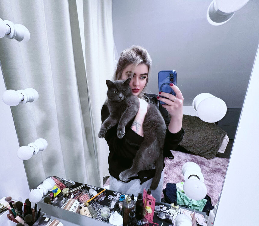 ���������� ������-��-����, ���� ������� �����, 29 ���, ������������ ��� ������, ����� � ���������, c�������� ���������