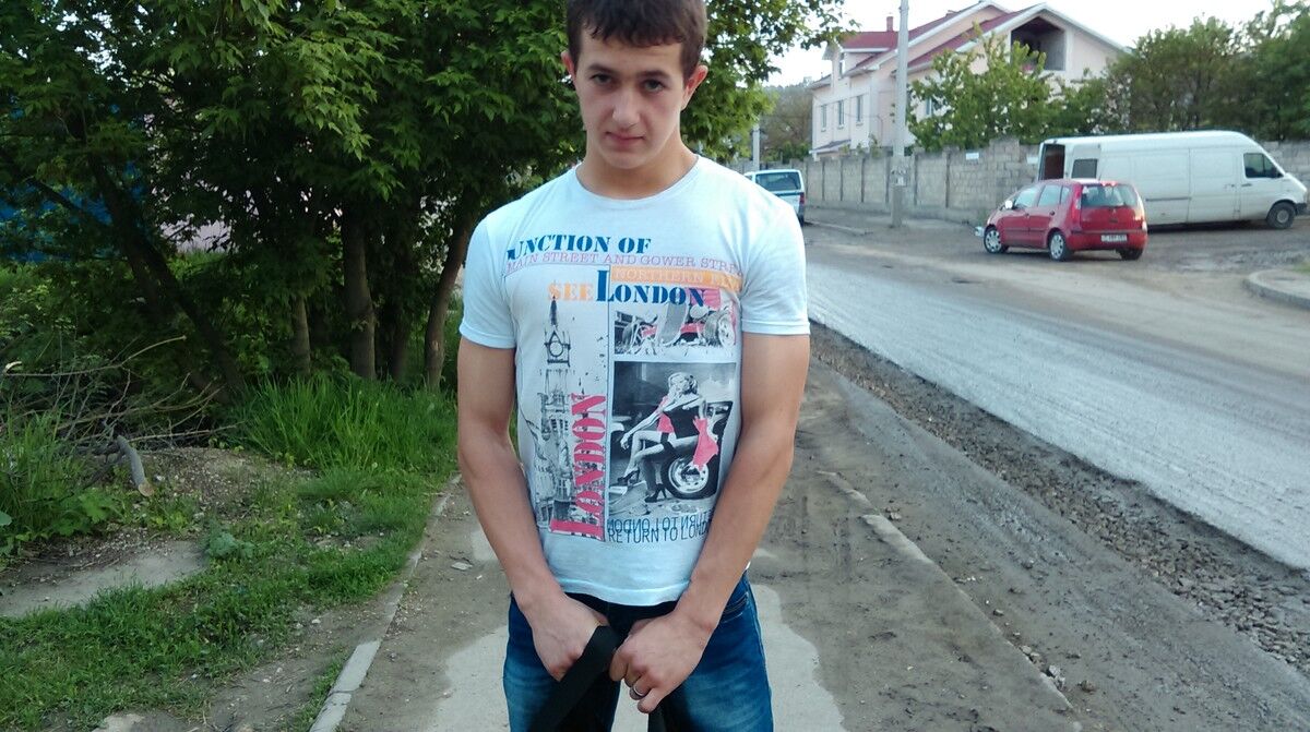  ,   Kolea, 29 ,   ,   , c , 