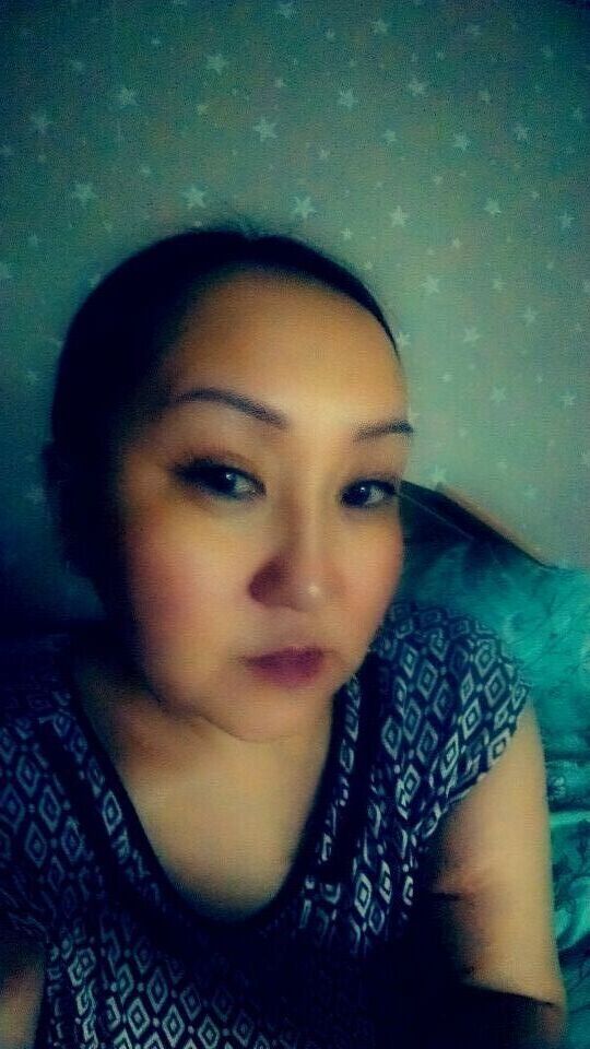 ���������� ����-���, ���� ������� ���, 44 ����, ������������ ��� ������, ����� � ���������