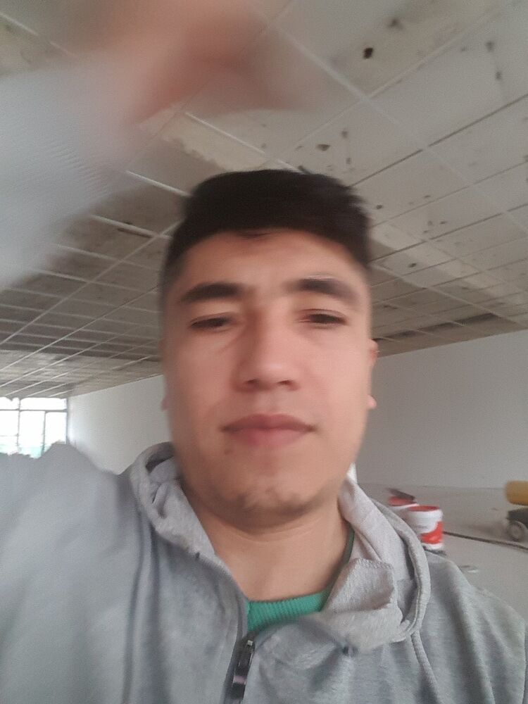 ,   Mahamatov, 35 ,   