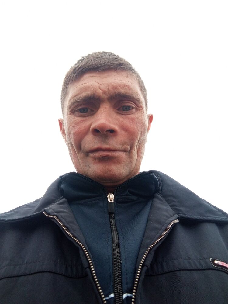 ���������� ������������, ���� ������� ������, 49 ���, ������������ ��� ����� � ���������, c�������� ���������