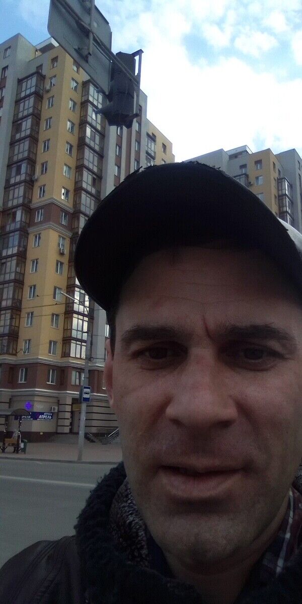 ���� 19919388 ������� �������, 43 ����, ���� ���������� � �������