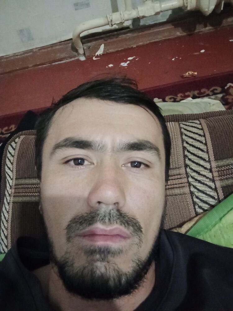 ���� 24760548 ������� �������, 32 ����, ���� ���������� � ��������