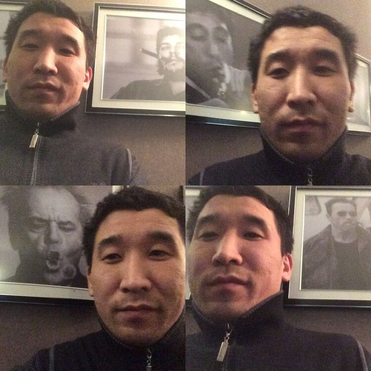  ,   , 40 ,   ,   , c 
