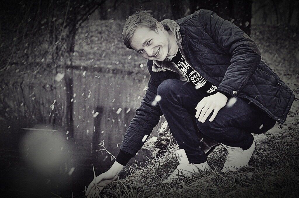 ���� 6823608 ������� Adrian, 31 ���, ���� ���������� � ��������