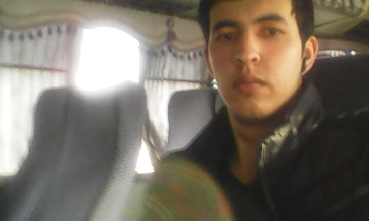  ,   , 31 ,     , c 