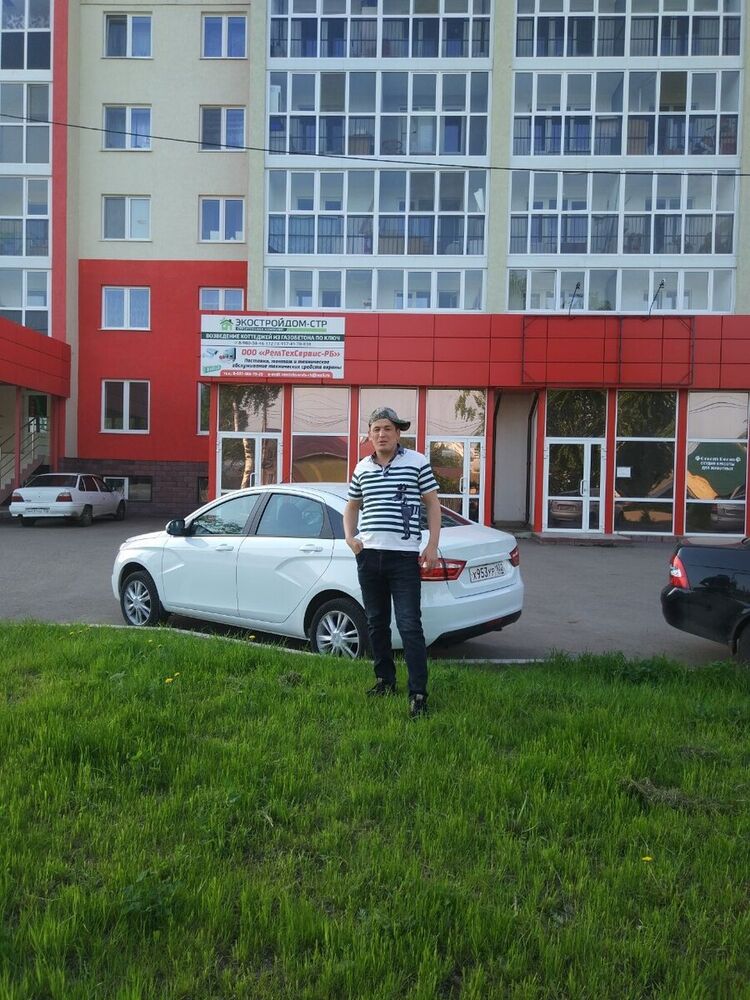  21670298  Alig, 39 ,    