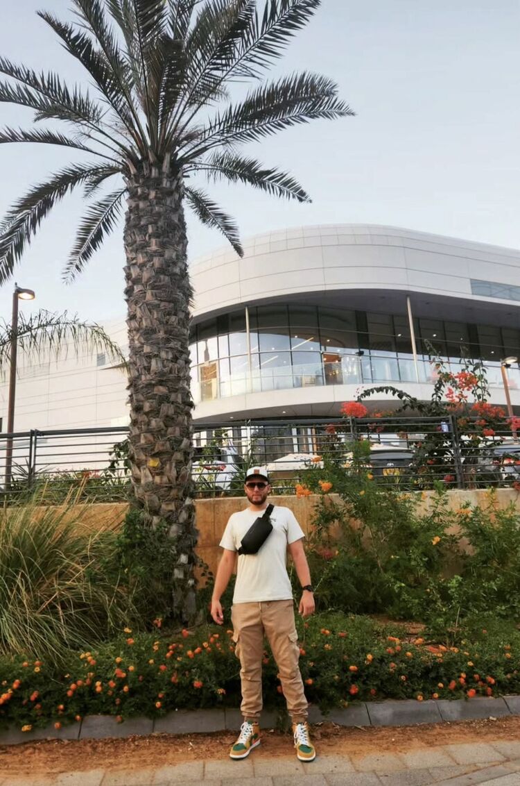 ���������� ������, ���� ������� ������, 32 ����, ������������ ��� ������, ����� � ���������