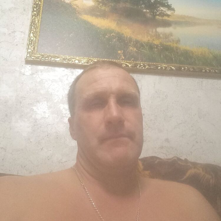 ���� 53388608 ������� ���������, 49 ���, ���� ���������� � ��������