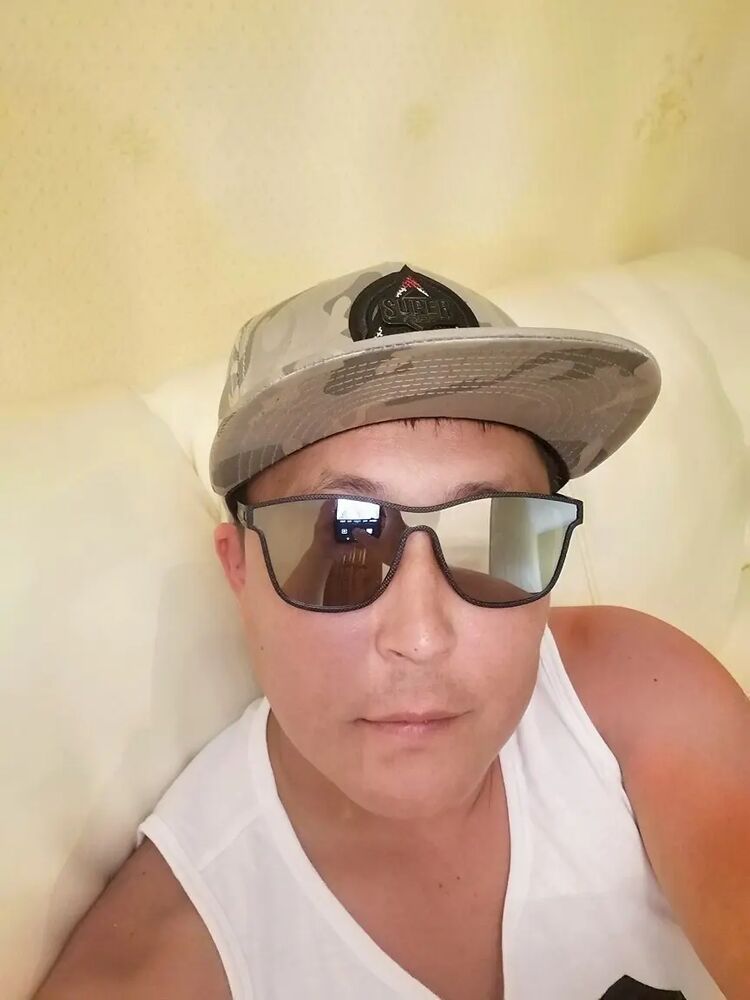 ���������� ���������, ���� ������� �����, 41 ���, ������������ ��� ����� � ���������, c�������� ���������