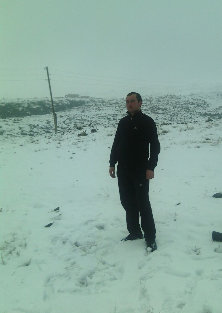 ���� 5429488 ������� Noro, 39 ���, ���� ���������� � �������