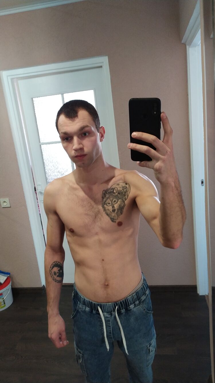 ���� 25156238 ������� �������, 29 ���, ���� ���������� � ������