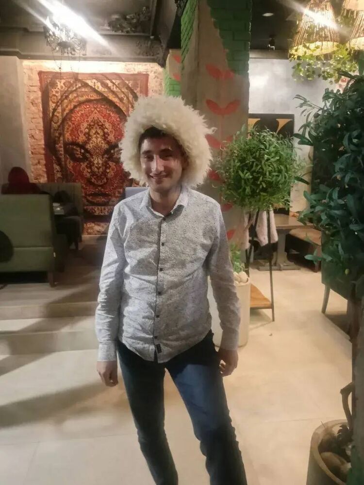 ���������� ���������, ���� ������� �����, 31 ���, ������������ ��� ������, ����� � ���������