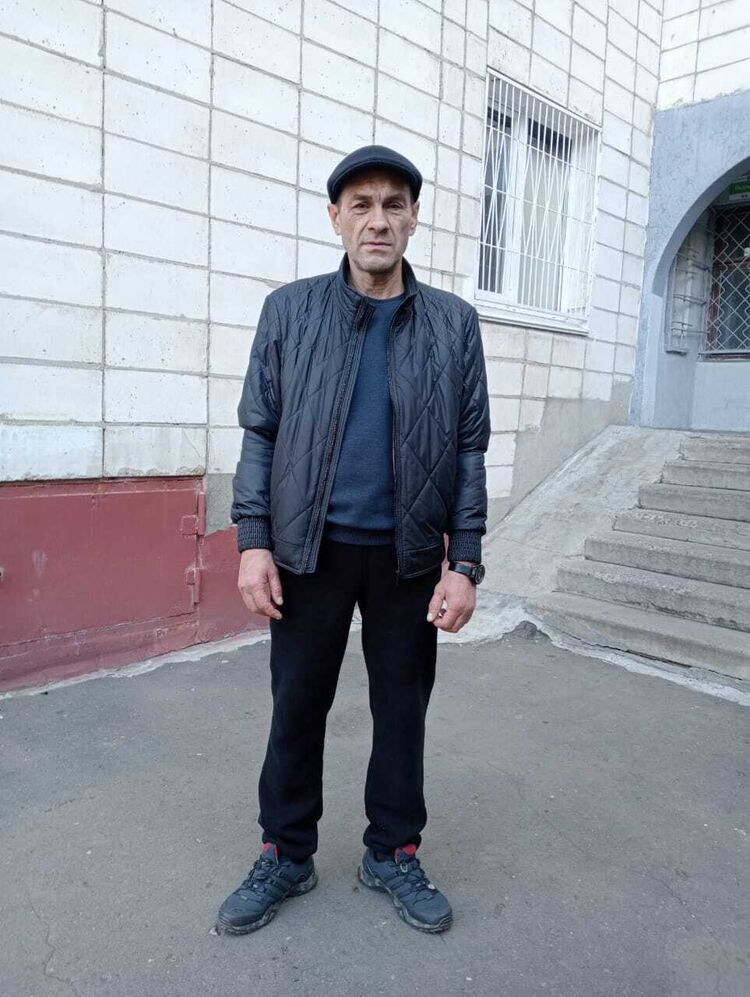 ���� 33381838 ������� ���������, 55 ���, ���� ���������� � ������������