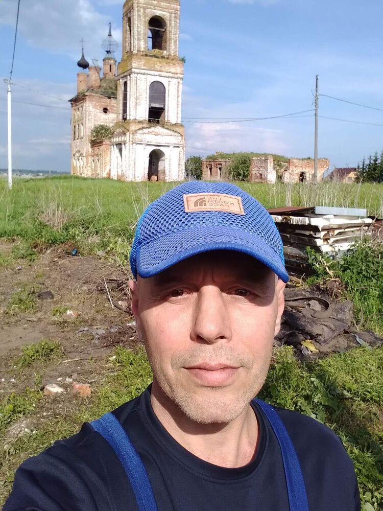  23470928  , 59 ,    