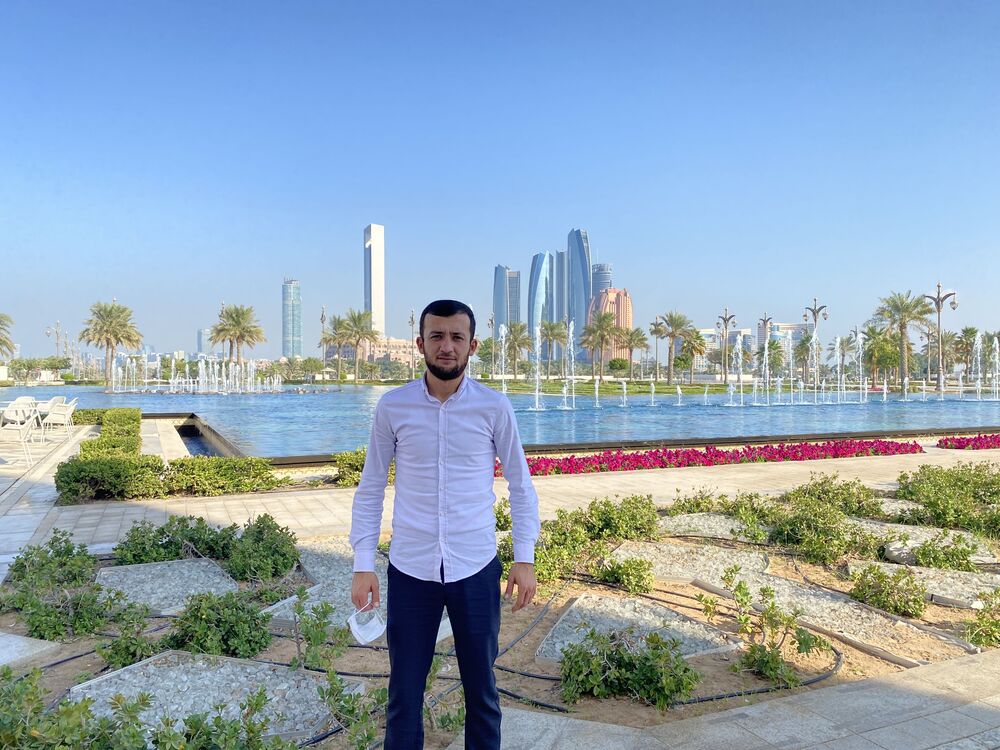 ���� 28025988 ������� �����, 30 ���, ���� ���������� � ��������