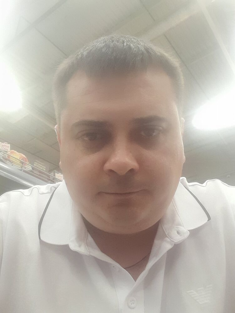  45925608  , 33 ,    