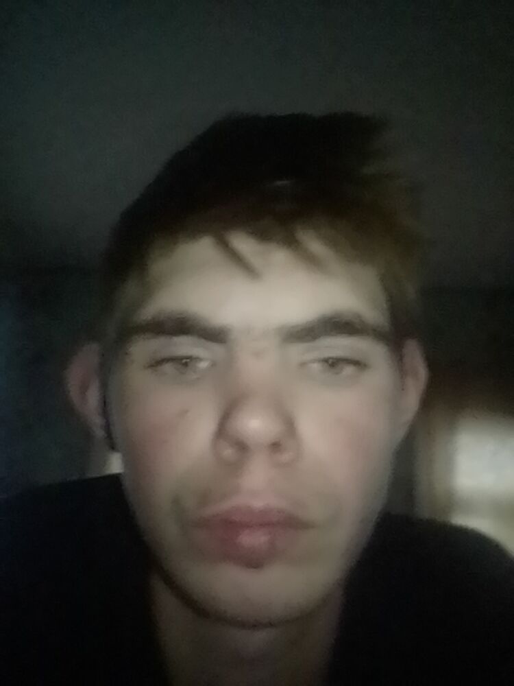  47573578  , 24 ,    