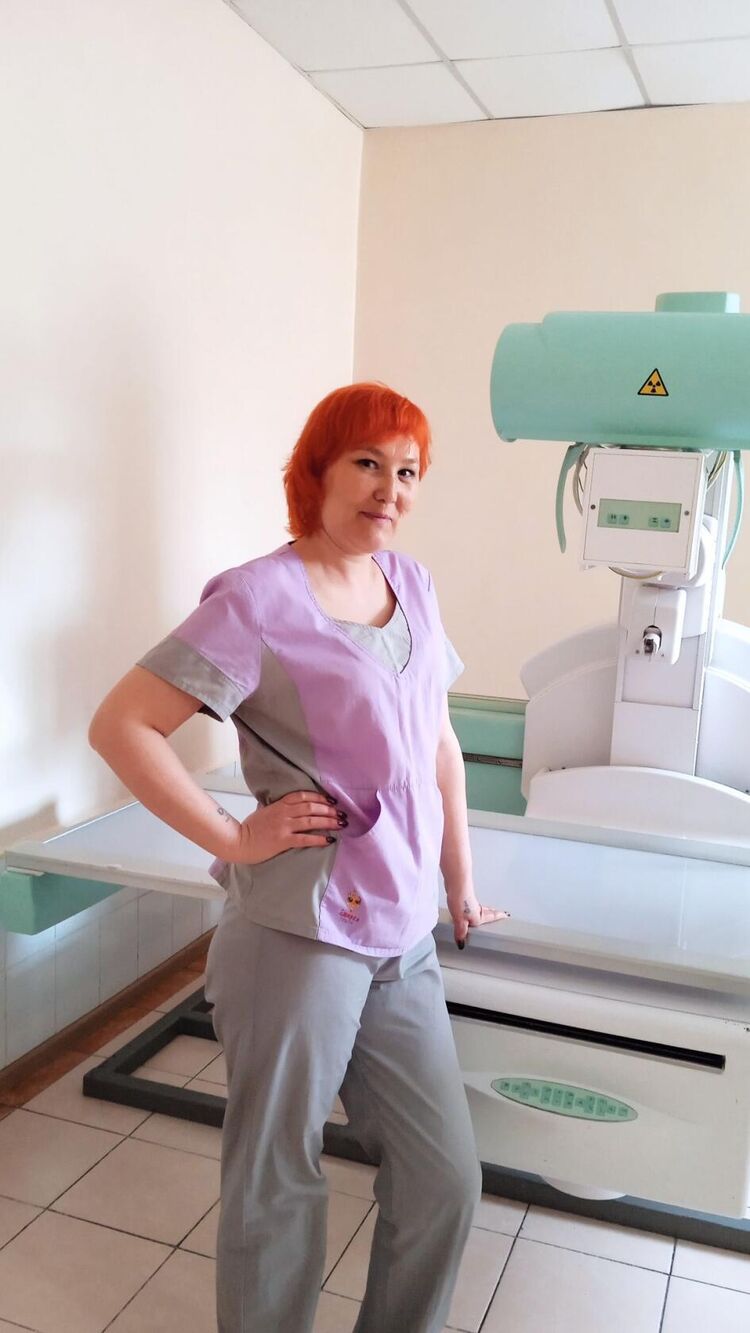 ���� 50303068 ������� �����, 45 ���, ���� ���������� � ��������