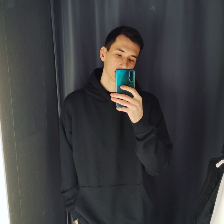 ���� 24905288 ������� �������, 29 ���, ���� ���������� � ����������