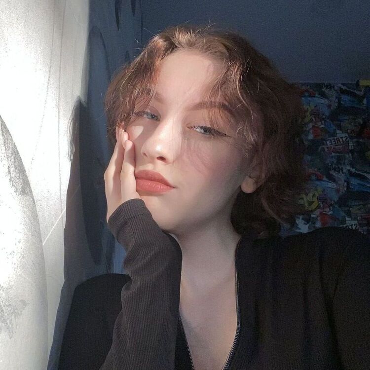 ���������� Goddard, ���� ������� ��������, 20 ���, ������������ ��� ������, ����� � ���������