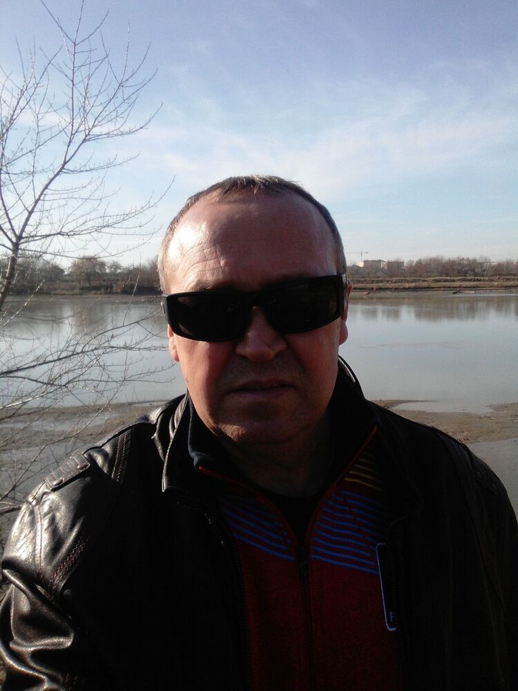 ���������� ���������, ���� ������� �����, 51 ���, ������������ ��� ������, ����� � ���������, c�������� ���������