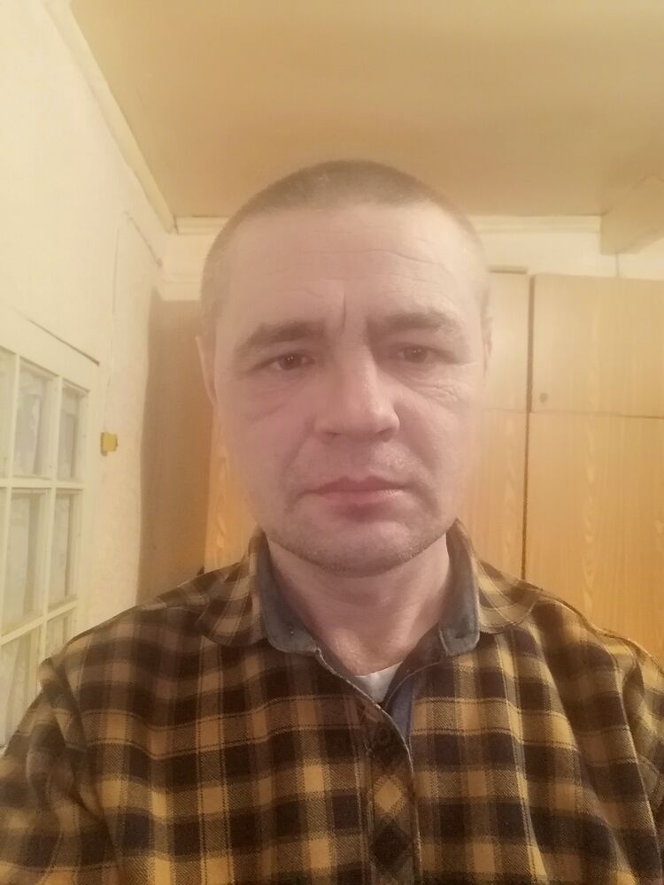 ���� 55338728 ������� �����, 47 ���, ���� ���������� � �����������