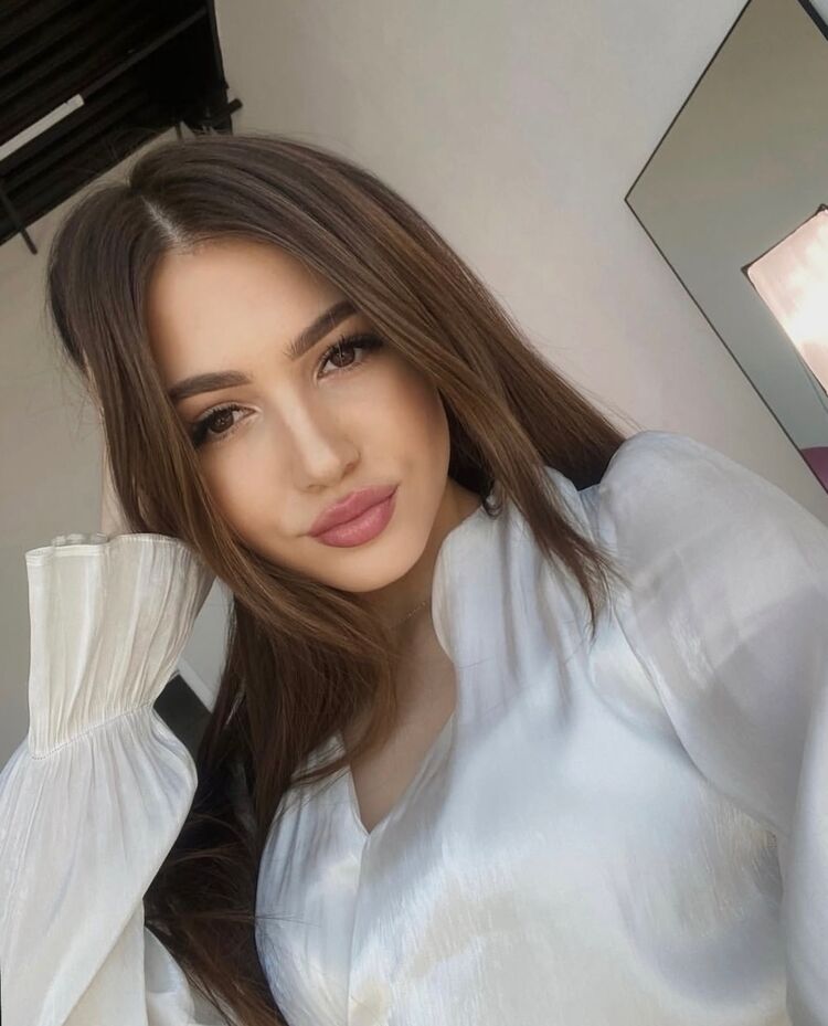 ���������� ������, ���� ������� ������, 24 ����, ������������ ��� ������, ����� � ���������