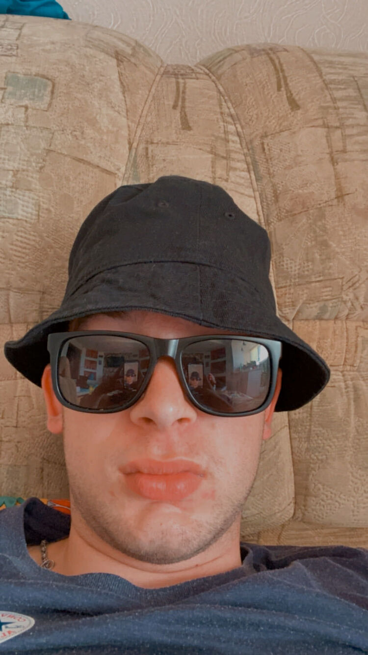 ���������� �����, ���� ����� ����, 23 ����, ������������ ��� ������, ����� � ���������